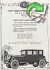 Reo 1923 129.jpg